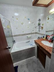 Northvale (D23), Apartment #464135551